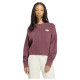 Adidas Γυναικεία ζακέτα Essentials Knit Cardigan